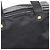 LOEWE Anagramm Tote Bag Schwarz - Ansicht 7