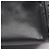 LOEWE Anagramm Tote Bag Schwarz - Ansicht 8
