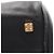 LOEWE Anagramm Tote Bag Schwarz - Ansicht 9