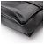 Borsa a Spalla Flamenco Loewe Nero - vista 10