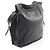 Borsa a Spalla Flamenco Loewe Nero - vista 2