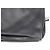 Borsa a Spalla Flamenco Loewe Nero - vista 6