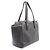 Borsa Gancini Salvatore Ferragamo Nero - vista 2