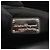 Borsa Gancini Salvatore Ferragamo Nero - vista 4