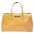 Borsa Louis Vuitton Monogram Vernis Wilshire PM Beige Corallo