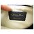 NUEVO BOLSO DE MANO CLUTCH CHRISTIAN DIOR TRIO SADDLE MONOGRAMA Azul marino - vista 8