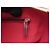 NUOVO BORSO A MANO CHANEL GABRIELLE GM IN PELLE QUILTED CON TRACOLLA Beige - vista 13