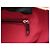 NUOVO BORSO A MANO CHANEL GABRIELLE GM IN PELLE QUILTED CON TRACOLLA Beige - vista 14