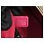 NUOVO BORSO A MANO CHANEL GABRIELLE GM IN PELLE QUILTED CON TRACOLLA Beige - vista 15