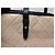 NUOVO BORSO A MANO CHANEL GABRIELLE GM IN PELLE QUILTED CON TRACOLLA Beige - vista 6