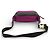 NEUE MARC JACOBS LIMITIERTE COLORBLOCK GÜRTELTASCHE Mehrfarben - Ansicht 2