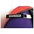 NEUE MARC JACOBS LIMITIERTE COLORBLOCK GÜRTELTASCHE Mehrfarben - Ansicht 9