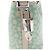 Hermès NUOVA BORSA HERMES PICOTIN 14 LOCK MICRO LUCKY DAISY SWIFT NATA VERDE - vista 13