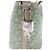 Hermès NUOVA BORSA HERMES PICOTIN 14 LOCK MICRO LUCKY DAISY SWIFT NATA VERDE - vista 14
