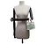 Hermès NUOVA BORSA HERMES PICOTIN 14 LOCK MICRO LUCKY DAISY SWIFT NATA VERDE - vista 8