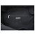NUOVA BORSA A MANO CHANEL BOWLING AIRLINES WEEKEND IN PELLE QUILTED NERA Nero - vista 10