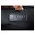 NUOVA BORSA A MANO CHANEL BOWLING AIRLINES WEEKEND IN PELLE QUILTED NERA Nero - vista 13
