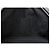 NUOVA BORSA A MANO CHANEL BOWLING AIRLINES WEEKEND IN PELLE QUILTED NERA Nero - vista 9