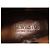JM WESTON 471 CLARIDGE BOOTS 8.5D 42.5 LEATHER SHOE TREE - view 11