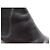 JM WESTON 471 CLARIDGE BOOTS 8.5D 42.5 LEATHER SHOE TREE - view 14