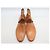 JM WESTON 471 CLARIDGE BOOTS 8.5D 42.5 LEATHER SHOE TREE - view 16