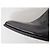 JM WESTON 471 CLARIDGE BOOTS 8.5D 42.5 LEATHER SHOE TREE - view 17