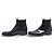 JM WESTON 471 CLARIDGE BOOTS 8.5D 42.5 LEATHER SHOE TREE - view 2