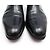 JM WESTON 471 CLARIDGE BOOTS 8.5D 42.5 LEATHER SHOE TREE - view 4
