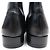 JM WESTON 471 CLARIDGE BOOTS 8.5D 42.5 LEATHER SHOE TREE - view 5