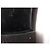 JM WESTON 471 CLARIDGE BOOTS 8.5D 42.5 LEATHER SHOE TREE - view 9