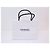VINTAGE CHANEL BROSCHE PIN MEDAILLE LOGO CC 1994 GOLDMETALL BROSCHE Golden - Ansicht 11