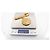 VINTAGE CHANEL BROSCHE PIN MEDAILLE LOGO CC 1994 GOLDMETALL BROSCHE Golden - Ansicht 6
