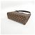 Borsa a Spalla Graceful Damier Louis Vuitton Marrone - vista 3