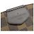 Borsa a Spalla Graceful Damier Louis Vuitton Marrone - vista 4