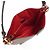 Borsa a Spalla Graceful Damier Louis Vuitton Marrone - vista 6