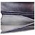 Chanel Boy Chanel Enamel Long Wallet Black - view 7