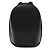 Louis Vuitton Epi Leather Mabillon Backpack Black