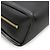 Louis Vuitton Epi Leather Mabillon Backpack Black - view 3