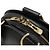Louis Vuitton Epi Leather Mabillon Backpack Black - view 4