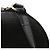 Louis Vuitton Epi Leather Mabillon Backpack Black - view 5