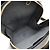 Louis Vuitton Epi Leather Mabillon Backpack Black - view 6