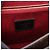 Borsa a Spalla Monogram Passy di Louis Vuitton Marrone - vista 2