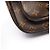 Borsa a Spalla Monogram Passy di Louis Vuitton Marrone - vista 7