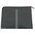 Clutch L-Zip in pelle Saffiano Prada Nero - vista 2