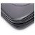 Borsa a Spalla in Pelle Trim 24 Duo di Hermès Nero - vista 10
