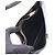 Borsa a Spalla in Pelle Trim 24 Duo di Hermès Nero - vista 6