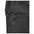 Borsa a Spalla in Tela GG e Pelle Gucci Nero - vista 9