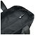 Hermès Acapulco MM Nylon-Leder Tote Bag Schwarz - Ansicht 6