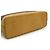 Louis Vuitton Monogram Lockit Horizontale Tasche Braun - Ansicht 8