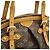 Borsa Tote Louis Vuitton Monogram Tivoli GM Marrone - vista 8